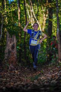 BIB: 
                            <button type="button" onclick="openModal(19325725)" class="btn btn-primary btn-sm float-right btn-popup" data-toggle="modal" data-target=".modal-high-quality">
                        <i class="fas fa-shopping-cart"></i> Add to Cart
                    </button>
                                            <button type="button" onclick="isThisMe(19325725, true)" class="btn btn-success btn-sm float-right btn-popup btn-isme hidden" data-toggle="tooltip" data-placement="bottom" title="นี่คือรูปของคุณใช่ไหม คลิกที่นี่เพื่อเอาเข้าอัลบั้ม">
                        <i class="fas fa-plus"></i> Add to album
                    </button>
                    <button type="button" onclick="isThisMe(19325725, false)" class="btn btn-warning btn-sm float-right btn-popup btn-isnotme hidden">
                        <i class="fas fa-ban"></i> Remove from album
                    </button>